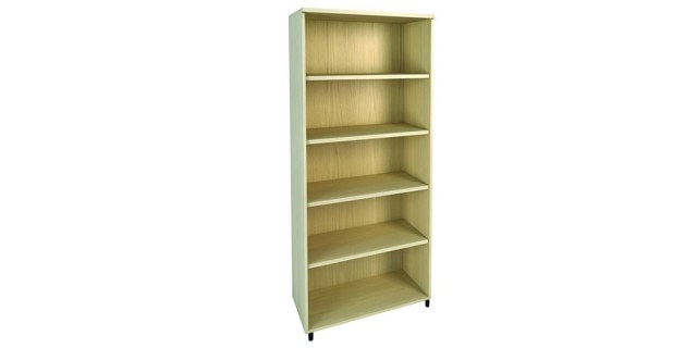 Linea 200 a